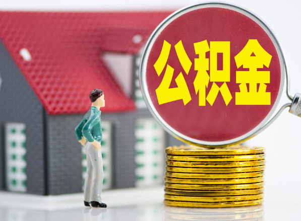茶陵租房提取公积金指南！